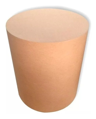 Trio De Mesa Mesanino Cilindro P,m,g De Festa Mega Oferta