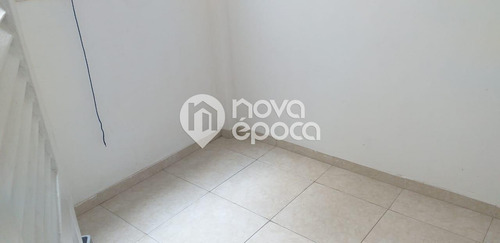 Imagem 16 de 25 de Apartamento - Ref: Co4ap50037