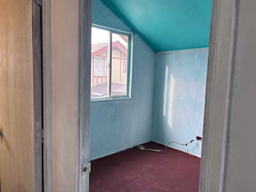 Venta De Casa San Bernardo (100831)