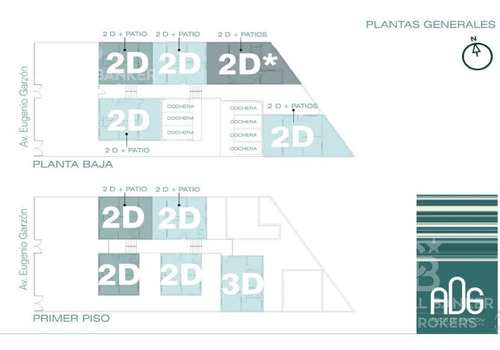 Imagen 4 de 11 de Venta Apartamento Tres Dormitorios En Sayago - 105