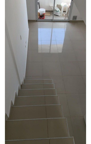 Imagen 5 de 8 de Alta Cba - Zona Plaza- Duplex Nuevo (opcion Cochera)