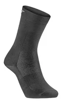 Comprar Medias Ciclismo Giant Rival Tall Transpirables Nitrobikes