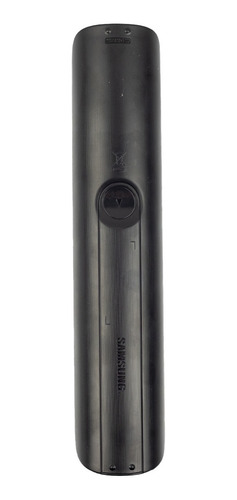 Control Remoto Para Tv Aa59-00582a / M/ua32eh4500w