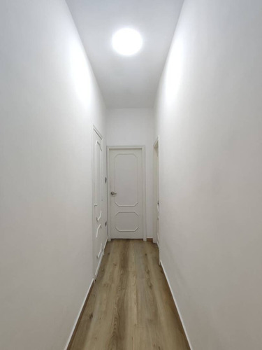Casa En Venta En El Trigal Norte, Valencia 284721 Lz