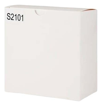 Kit De Caja De Mantenimiento Epsonsc23mb F170 F150 Genérico
