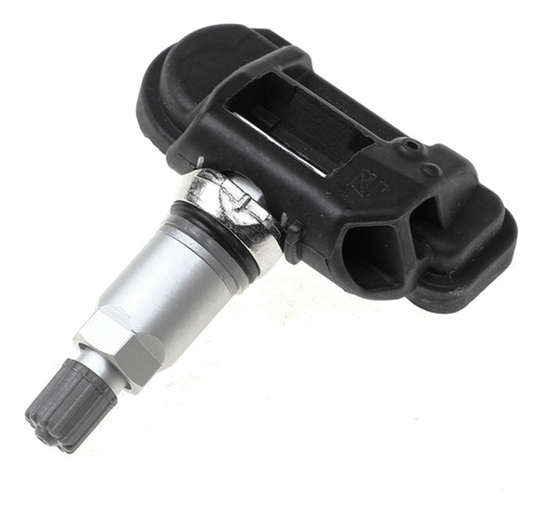 4 Unids/lote For Coche 670002790 Tpms Sensor De Presión De