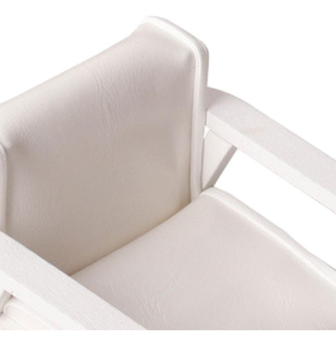 .s Nuevo Sofá En Miniatura A Escala 1:12, Muebles For Casa