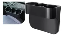 Comprar Porta Vasos Con Porta Celular Jeep Renegade 2020