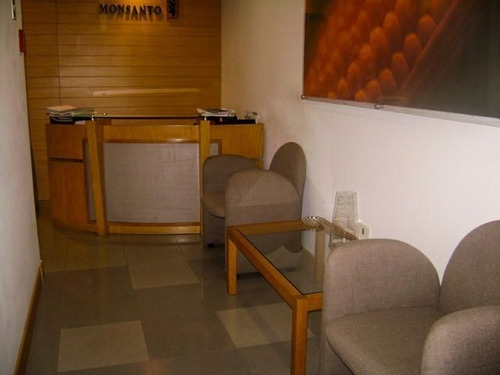 Imagen 6 de 10 de Oficina En Venta 22-5762