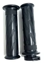 Comprar Puños Izq\u002Fder Horse Rayas Locas 150 Original Empire Keeway