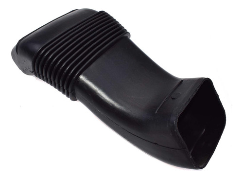 Manguera De Admisión De Aire 13711438471 Para Bmw E53 X5 Ser