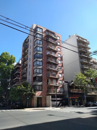 Imagen 19 de 20 de Excelente 2 Ambientes Sobre Av. Olazábal , Villa Urquiza
