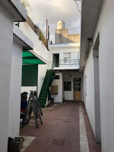 Venta Casa 3 Dormitorios Floresta