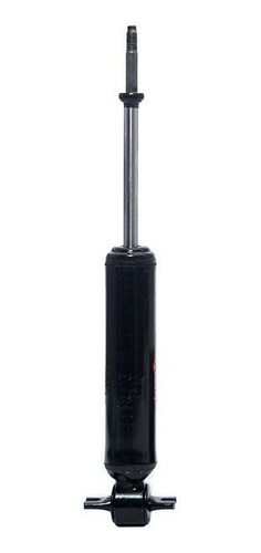 Imagem 3 de 7 de Amortecedor Turbogás Dianteiro Opala 87/ Cofap Par Gb47604