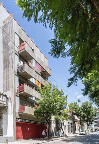 Imagen 1 de 2 de Local Venta Palermo
