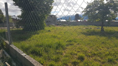 Imagen 5 de 9 de Terrenos En Venta En Cholila, Chubut