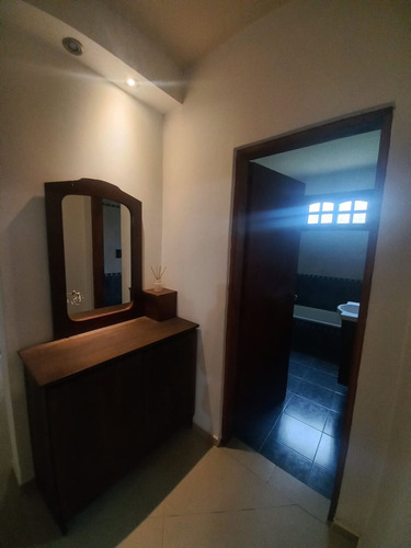 Venta Casa 3 Ambientes Lujan Gran Lote Con Pileta