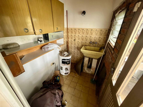 Venta Casa 4amb. Berazategui Con Pileta Y Cochera