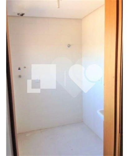 Apartamento-porto Alegre-chácara Das Pedras | Ref.: 28-im418310 - 28-im418310