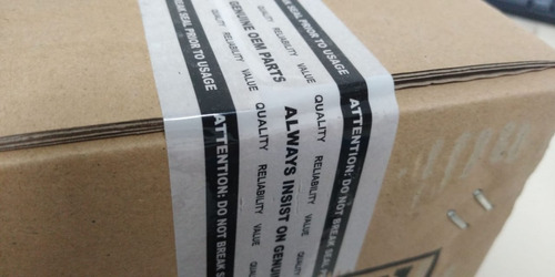 Lexmark 40x8023 Fusor