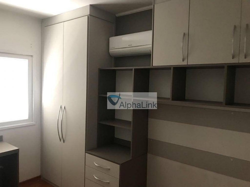 Casa Com 3 Dormitórios À Venda, 200 M² Por R$ 1.190.200,00 - Barro Branco (zona Norte) - São Paulo/sp - Ca0836