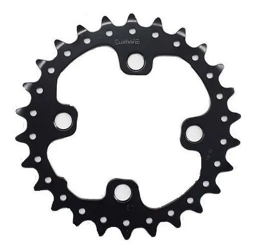 Shimano slx 10 velocidades clearance