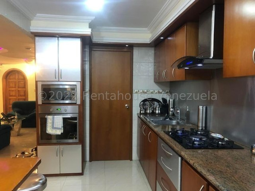 Imagen 9 de 15 de Casa Quinta En Ev. Santos Michelena. Maracay. Codigo 22-19039 Yinett A.