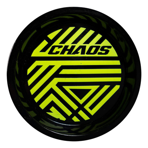 Rawlings | Chaos Youth Baseball Bat Series | Usa | -11 | Ad