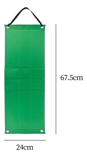 Tabela Visual De Tarefas Para Crianças, Tabela De Rotinas