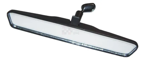 Ch Espejo Retrovisor Interno 8 Universal Vw Vocho Caribe
