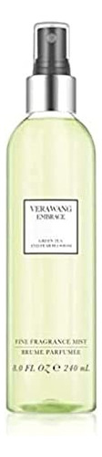 Vera Wang Embrace Perfume En Espray Para Mujer