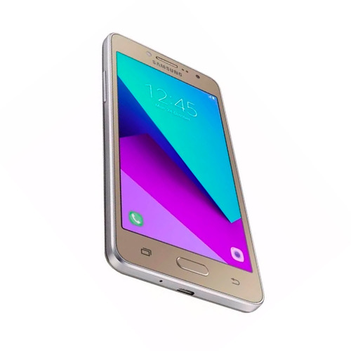 Celular Samsung J2 Prime G532 Dorado Libre