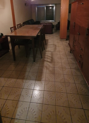 Imagen 5 de 10 de Casa Ph En Venta En Gerli Este