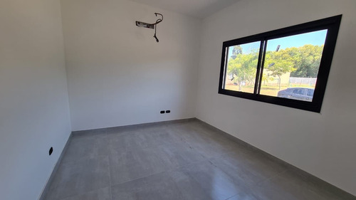 Imagen 17 de 25 de Casa En Venta En San Matias