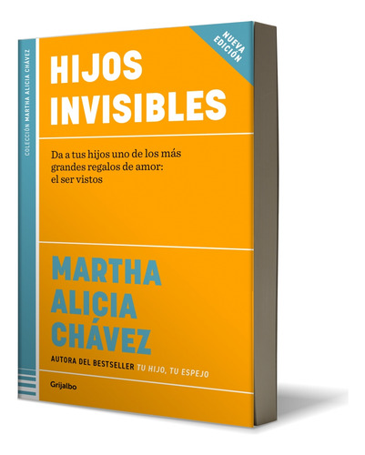 Hijos Invisibles