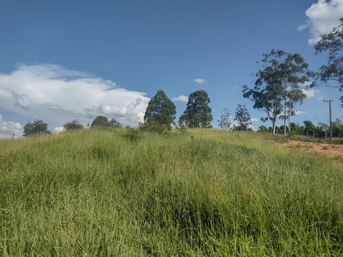 Imagem 27 de 29 de L12 Terreno Rural De 1000m² Aceito Veiculos