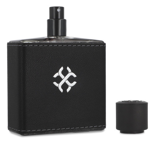 Perfume Carlo Corinto Find Your Way Dark Edp 100ml Caballero