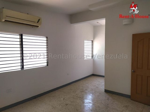 Imagen 14 de 30 de Oficinas En Alquiler Barquisimeto /04245565759