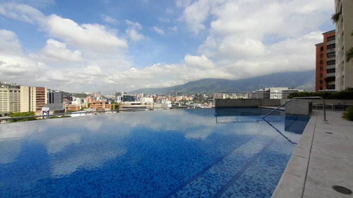 Se Vende Apartamento Ph Proyecto Primario 236m² Lomas De Las Mercedes