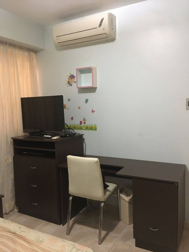 Imagen 14 de 14 de 132494 Rosaura I 04144165057 Apartamento Venta Rotafe Naguanagua