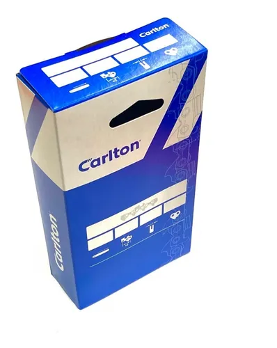 Espada Y Cadena Motosierras Hessen 52 Carlton 20'' - 50cm
