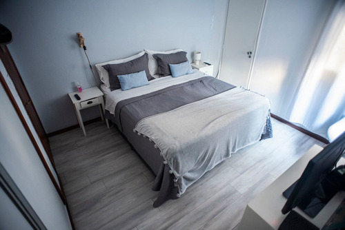 Venta Casa Bernal. Reciclada