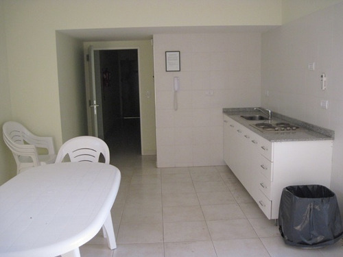 Imagen 7 de 30 de Departamento En Venta En Belgrano