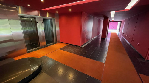 Imagen 30 de 30 de Venta Esplendido 3 Ambientes C/parrilla En Icónico Edif.floreal - Belgrano Chico