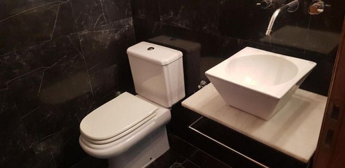 Imagen 3 de 21 de Venta De Departamento 3 Ambientes En Centro, Ramos Mejia