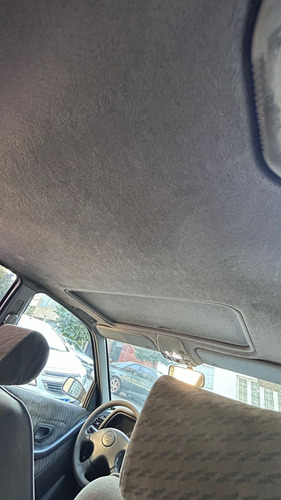 Peugeot 306 1.9