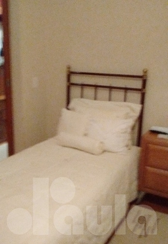 Imagem 14 de 14 de Apartamento Av. Portugal/ Vista Panoramica - 1033-9383