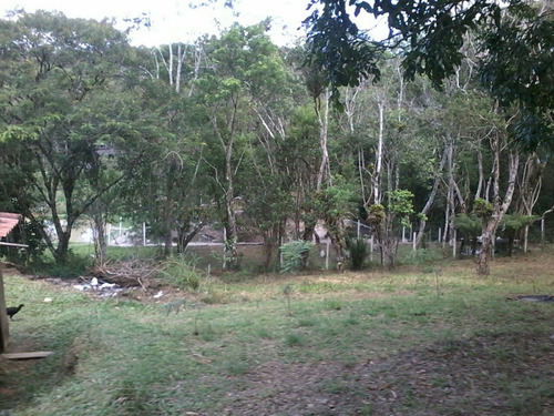Imagem 7 de 11 de Chácara À Venda Em Juquitiba Ideal Para Moradia 3.000 M² Campinho De Futebol