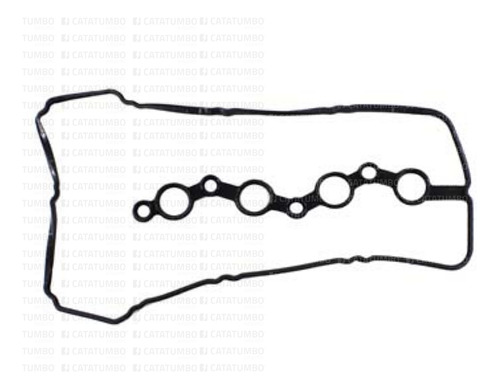 Empaquetadura Tapa Valvula Para Morning 1.2 G4la 2017 -