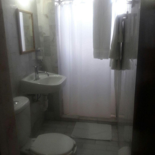 Imagen 9 de 15 de Lindo Departamento En Renta Totalmente Amueblado Y Equipado!